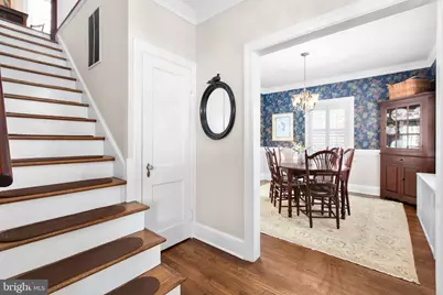 812 Marye Street, Fredericksburg, VA 22401 - Photo 6