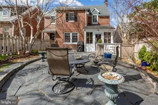 812 Marye St, Fredericksburg, VA 22401 - Photo 58