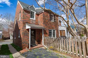 812 Marye St, Fredericksburg, VA 22401 - Photo 54