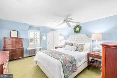 812 Marye Street, Fredericksburg, VA 22401 - Photo 22