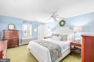 812 Marye St, Fredericksburg, VA 22401 - Photo 22