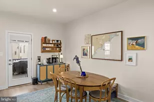 1128 Spur Ln, Fredericksburg, VA 22401 - Photo 10