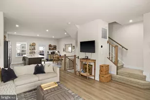 1128 Spur Ln, Fredericksburg, VA 22401 - Photo 6