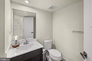 1128 Spur Ln, Fredericksburg, VA 22401 - Photo 22