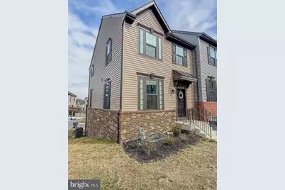 1128 Spur Lane, Fredericksburg, VA 22401 - Photo 1