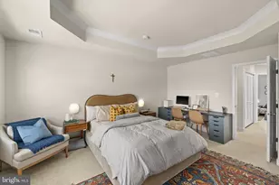 1128 Spur Ln, Fredericksburg, VA 22401 - Photo 14