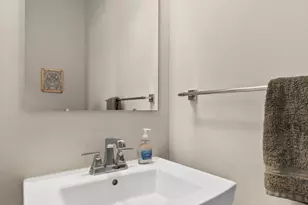 1128 Spur Ln, Fredericksburg, VA 22401 - Photo 12