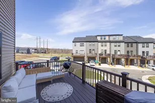 1128 Spur Ln, Fredericksburg, VA 22401 - Photo 24