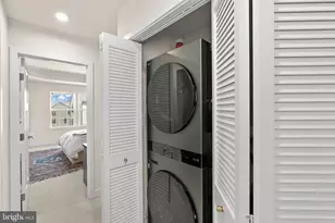 1128 Spur Ln, Fredericksburg, VA 22401 - Photo 18