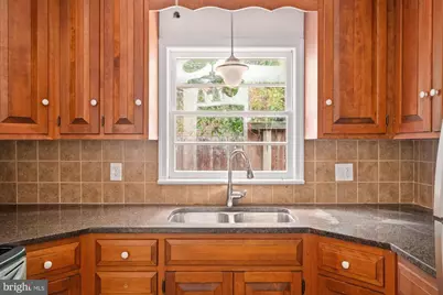 1321 Dandridge Street, Fredericksburg, VA 22401 - Photo 24