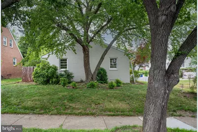1321 Dandridge Street, Fredericksburg, VA 22401 - Photo 44