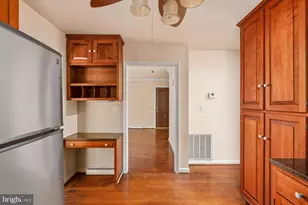 1321 Dandridge St, Fredericksburg, VA 22401 - Photo 26