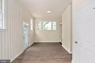 1321 Dandridge St, Fredericksburg, VA 22401 - Photo 20