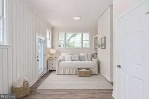 1321 Dandridge St, Fredericksburg, VA 22401 - Photo 8