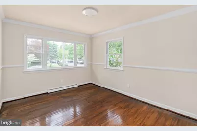 1321 Dandridge Street, Fredericksburg, VA 22401 - Photo 34