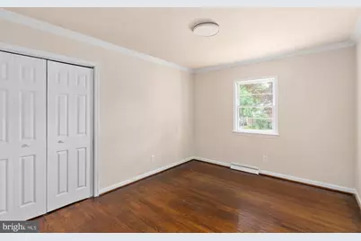 1321 Dandridge Street, Fredericksburg, VA 22401 - Photo 28