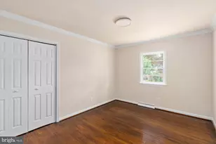 1321 Dandridge St, Fredericksburg, VA 22401 - Photo 28