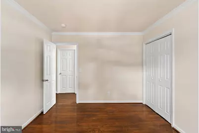 1321 Dandridge Street, Fredericksburg, VA 22401 - Photo 30