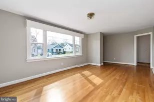 107 Gibson St, Fredericksburg, VA 22401 - Photo 16