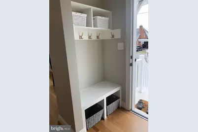 107 Gibson Street, Fredericksburg, VA 22401 - Photo 12