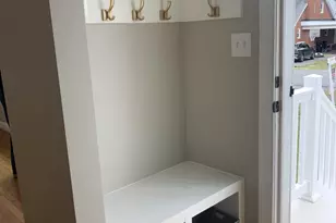 107 Gibson St, Fredericksburg, VA 22401 - Photo 12