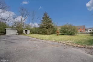 107 Gibson St, Fredericksburg, VA 22401 - Photo 48