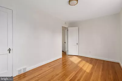 107 Gibson Street, Fredericksburg, VA 22401 - Photo 26