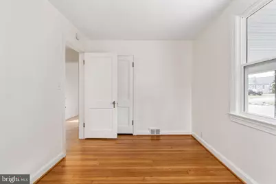 107 Gibson Street, Fredericksburg, VA 22401 - Photo 28