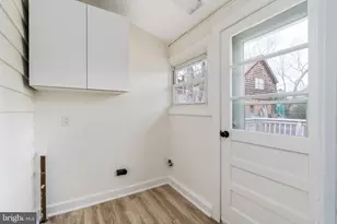 107 Gibson St, Fredericksburg, VA 22401 - Photo 32