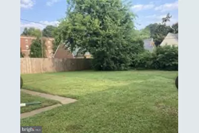 915 William Street #UNIT A, Fredericksburg, VA 22401 - Photo 2
