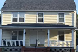 915 William St, Fredericksburg, VA 22401 - Photo 1