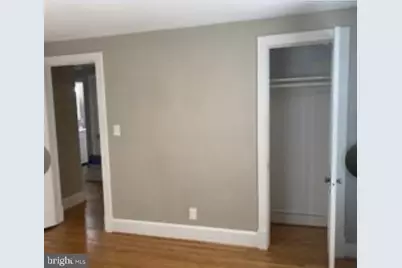 915 William Street #UNIT A, Fredericksburg, VA 22401 - Photo 8