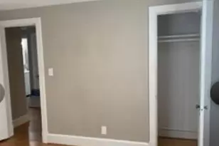 915 William St, Fredericksburg, VA 22401 - Photo 8