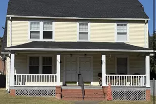 915 William St, Fredericksburg, VA 22401 - Photo 1