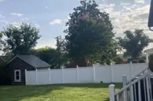915 William St, Fredericksburg, VA 22401 - Photo 2