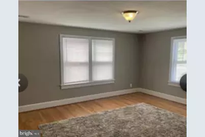 915 William Street #UNIT A, Fredericksburg, VA 22401 - Photo 6