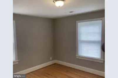 915 William Street #UNIT A, Fredericksburg, VA 22401 - Photo 10