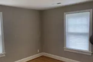 915 William St, Fredericksburg, VA 22401 - Photo 10