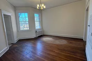 700 Prince Edward St, Fredericksburg, VA 22401 - Photo 8