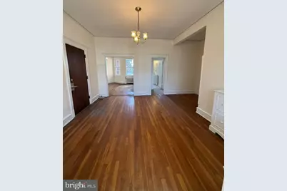 700 Prince Edward Street #2, Fredericksburg, VA 22401 - Photo 4