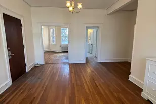 700 Prince Edward St, Fredericksburg, VA 22401 - Photo 4