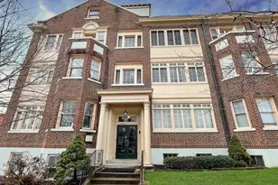 700 Prince Edward St, Fredericksburg, VA 22401 - Photo 1