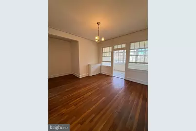 700 Prince Edward Street #2, Fredericksburg, VA 22401 - Photo 2