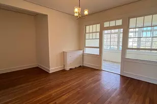 700 Prince Edward St, Fredericksburg, VA 22401 - Photo 2