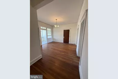 700 Prince Edward Street #2, Fredericksburg, VA 22401 - Photo 6