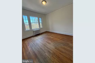 700 Prince Edward Street #2, Fredericksburg, VA 22401 - Photo 12