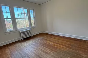 700 Prince Edward St, Fredericksburg, VA 22401 - Photo 12