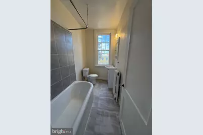 700 Prince Edward Street #2, Fredericksburg, VA 22401 - Photo 14