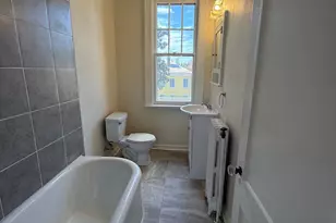 700 Prince Edward St, Fredericksburg, VA 22401 - Photo 14