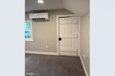 512 Caroline Street, Fredericksburg, VA 22401 - Photo 16